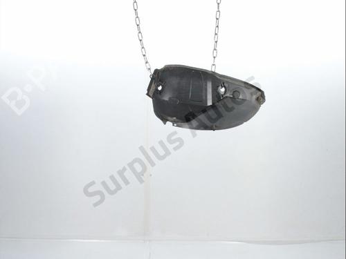 wheel-arch-dacia-sandero-ii-2012-39089373 main image