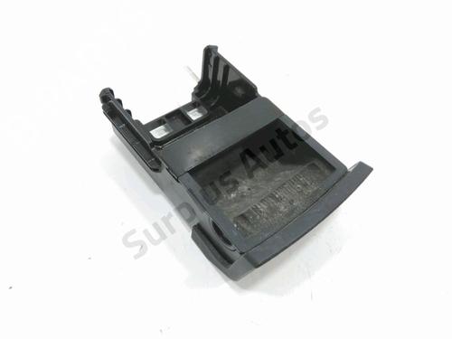 Posacenere HYUNDAI i30 (FD) 1.4 (109 hp) 30992162