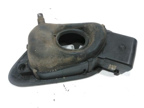 Fuel flap VW GOLF VII (5G1, BQ1, BE1, BE2) 2.0 GTD | BP28220166C131 