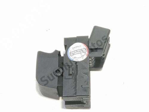 Right front window switch SUZUKI SX4 (EY, GY) 1.6 DDIS (RW416D) | BP39397590I26 - Image 2