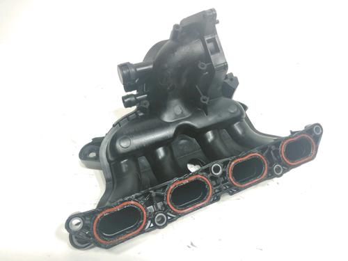 Intake manifold MINI MINI COUNTRYMAN (R60) Cooper S | BP28221635M70 - Image 2