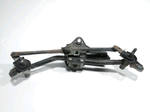 Front wipers mechanism HYUNDAI i10 I (PA) 1.2 | BP28273262C83 