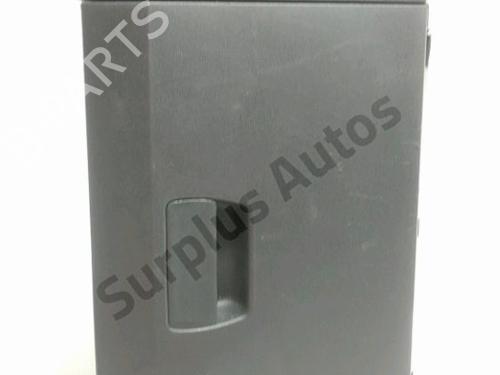 Used Glove box Glove box 39195088 39195088