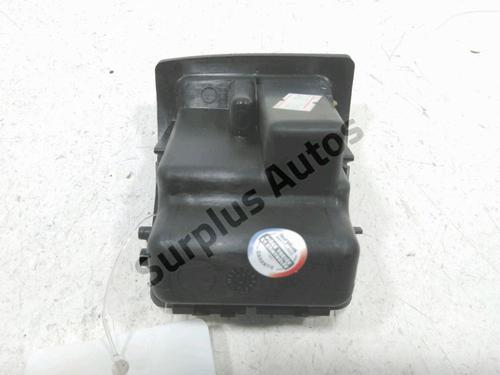 Askebæger RENAULT CLIO II (BB_, CB_) 1.5 dCi (B/CB3M) | BP30992212I30