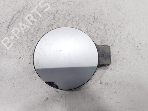 Used Fuel flap Fuel flap 37762399 37762399