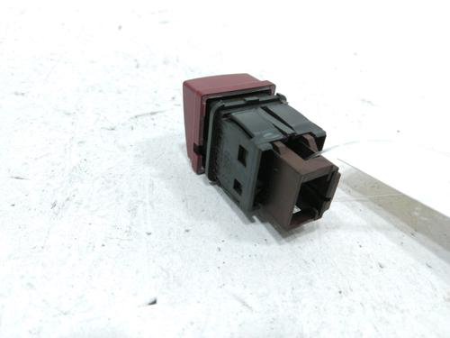 Warning switch PEUGEOT 206+ (2L_, 2M_) 1.4 i (2LKFWA, 2MKFWA) | BP30990066I22