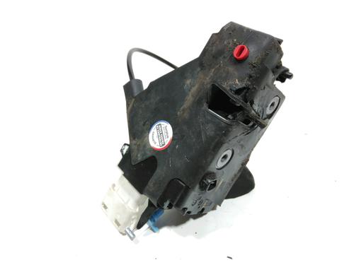Used Rear right lock CITROËN C4 I (LC_) 1.6 HDi (90 hp) 29859092