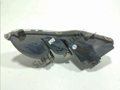 Right front fog light FORD KUGA II (DM2) 2.0 TDCi | BP37292470C31 - Image 2