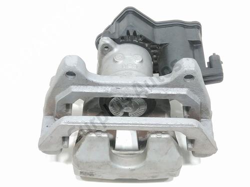 Left rear brake caliper TESLA MODEL Y (5YJY) EV | BP36854155M107  - Image 6