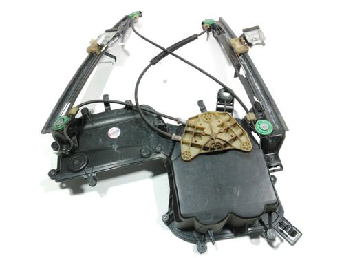 Used Front left window mechanism Front left window mechanism 37774018 37774018