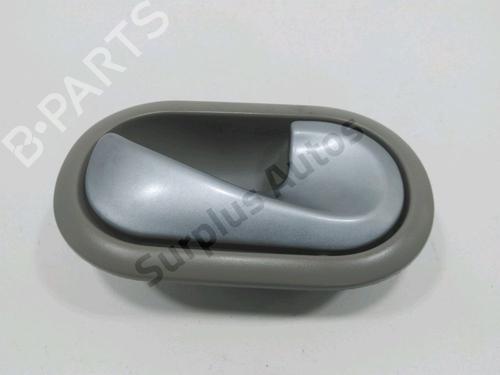 front-right-interior-door-handle-renault-twingo-ii-cn0_-2007-32460870 main image