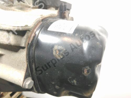 Gearbox RENAULT TWINGO III (BCM_, BCA_) 0.9 TCe 90 (BCM9, BCM2) | BP33838995M3 - Image 6