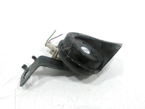 horn-citroen-c4-i-lc_-2004-2005-2006-2007-2008-2009-2010-2011-2012-2013-2014-30986077 main image