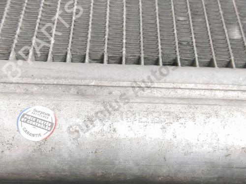Heater matrix LANCIA DELTA III (844_) 1.6 D Multijet (844.AXC11, 844.AXC1A) | BP37764736M63 - Image 4