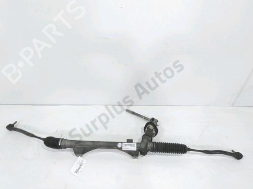 Used Steering rack Steering rack 38261042 38261042