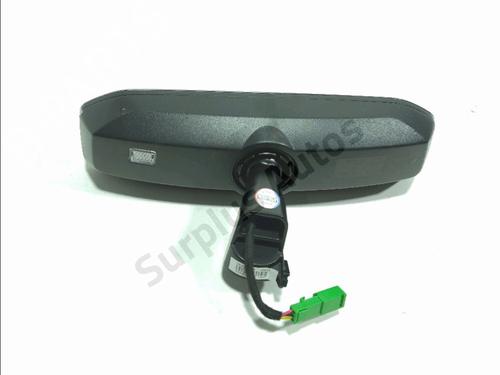 Rear mirror LYNK & CO 01 PHEV | BP33459716I6 - Image 2