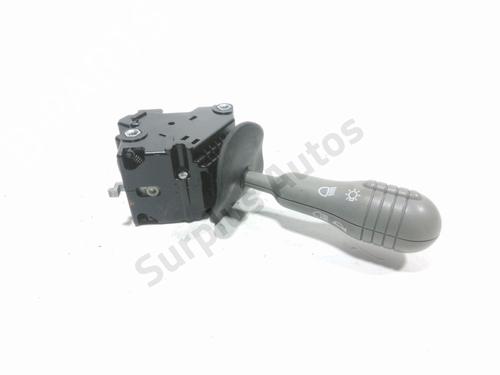 Lichtschalter für RENAULT TWINGO I (C06_) 1.2 (C066, C068) (58 hp) 31750469