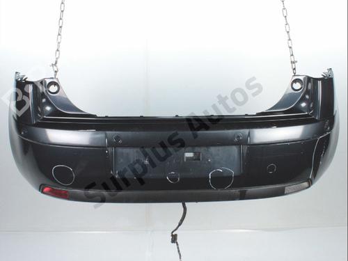rear-bumper-citroen-c4-i-lc_-2004-2005-2006-2007-2008-2009-2010-2011-2012-2013-2014-37066046 main image