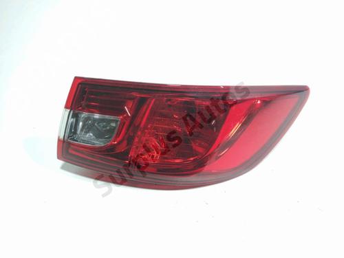 Used Right taillight Right taillight 36899220 36899220