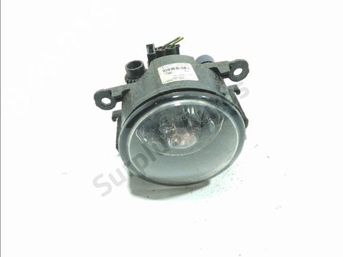 Used Left front fog light Left front fog light 36661198 36661198