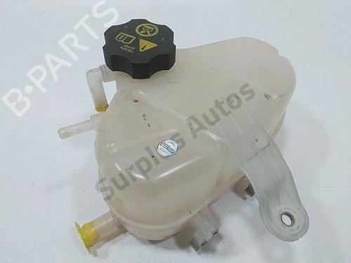expansion-tank-opel-corsa-d-s07-2006-2007-2008-2009-2010-2011-2012-2013-2014-2015-39259853 main image