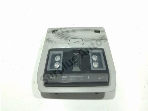 interior-roof-light-vw-golf-viii-cd1-da1-2019-40060532 main image
