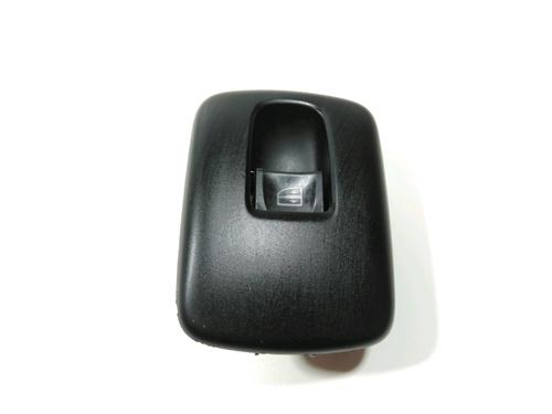 Used Right front window switch Right front window switch SMART FORFOUR Hatchback (453) 1.0 (453.042, 453.043) (71 hp) 28238621 28238621