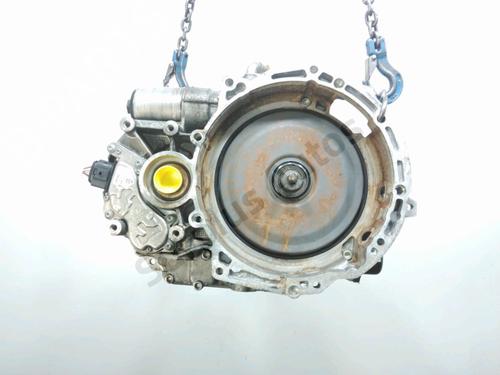 Used Gearbox VW TIGUAN (AD1, AX1) 2.0 TDI (150 hp) 28224313