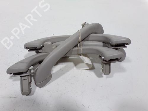 Maniglia interna PEUGEOT 407 SW (6E_, 6D_) 1.6 HDi 110 (109 hp) 28264055
