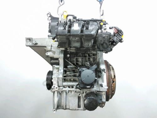 Motor Motor 37761897 37761897