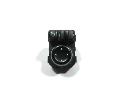 Used Mirror switch NISSAN MICRA V (K14) 0.9 IG-T (90 hp) 28239002