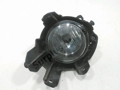 Used Left front fog light Left front fog light 37871031 37871031