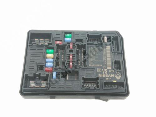 Elektronik Modul für Elektronik Modul 37628033 37628033