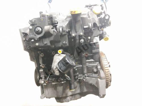 Used Engine Engine 31368138 31368138