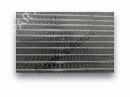 Intercooler SUZUKI SWIFT III (MZ, EZ) 1.3 DDiS (RS413D) | BP38586925M30 - Image 2