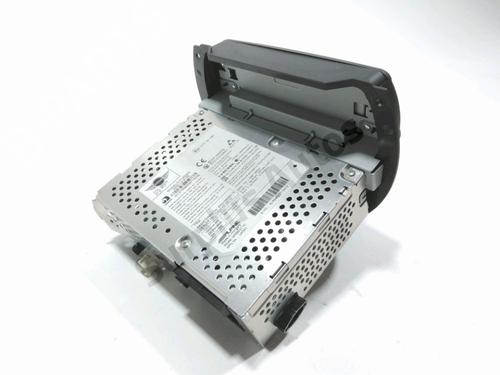 Radio MINI MINI (F56) Cooper | BP29145345E6 