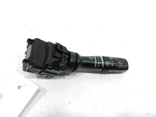 Used Switch Switch 37767929 37767929