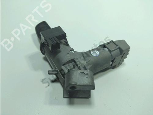 Ignition barrel FORD FIESTA VI (CB1, CCN) 1.25 | BP37765415M48 - Image 3
