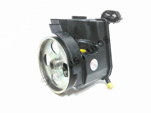 Used Steering pump PEUGEOT 206+ (2L_, 2M_) 1.1 (60 hp) 28616914