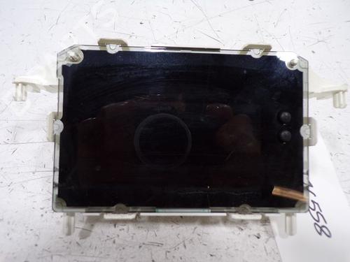 Display Display 37768570 37768570