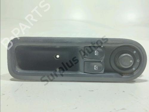 left-front-window-switch-renault-twingo-ii-cn0_-2007-37712149 main image