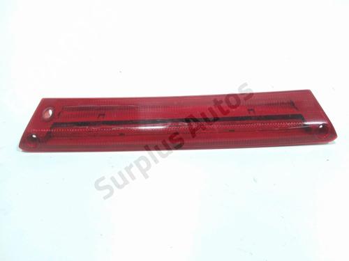 Used Third brake light Third brake light FORD FIESTA VI (CB1, CCN) 1.6 TDCi (90 hp) 30475507 30475507