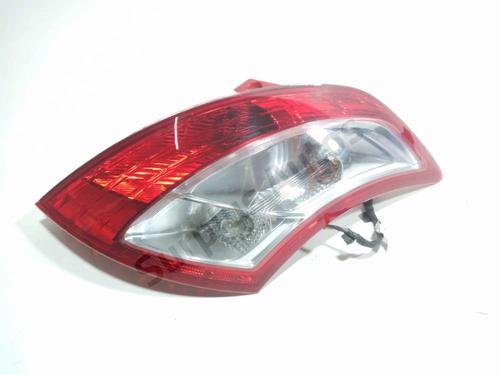 Used Right taillight Right taillight SUZUKI SWIFT IV (FZ, NZ) 1.2 (AZH412, ZC72S) (94 hp) 36509599 36509599