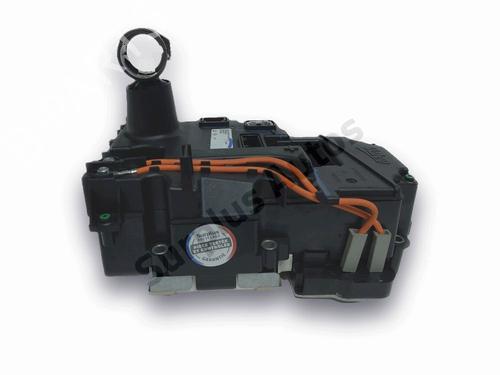 Used Inverter/Converter Inverter/Converter 38231213 38231213