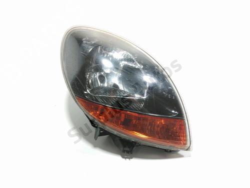 Right headlight RENAULT KANGOO Express (FC0/1_) 1.9 dCi 4x4 (FC0V) | BP29580552C29 - Image 1