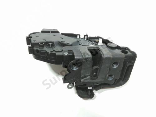 Used Front right lock Front right lock FORD KUGA I 2.0 TDCi (136 hp) 28247507 28247507