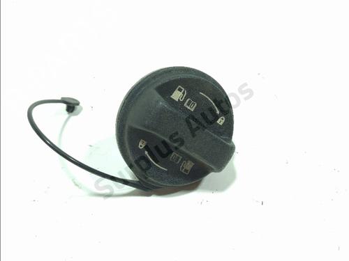 Tankdæksel HYUNDAI IONIQ (AE) 1.6 GDI Hybrid (141 hp) 31986316