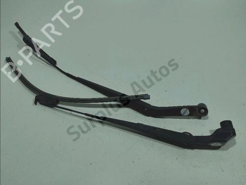scheibenwischer-vorne-nissan-note-e12-2012-36315023 main image
