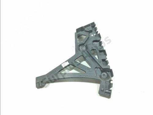Used Rear bumper bracket Rear bumper bracket RENAULT TWINGO III (BCM_, BCA_) Z.E: (BCA1) (82 hp) 36183259 36183259