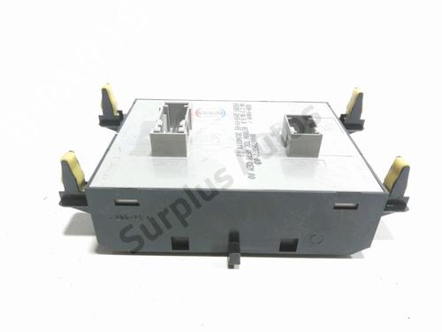 Climate control PEUGEOT 108 1.2 | BP37167728I5 - Image 3